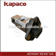 Detector de medidor de fluxo de massa de ar de peças automáticas 0280217002 para VOLVO